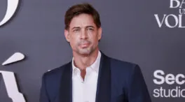 Los escándalos de William Levy: una infidelidad, detenido en Florida y una denuncia de su ex