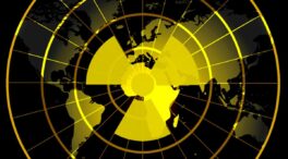 La cuestión nuclear