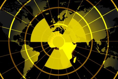 La cuestión nuclear