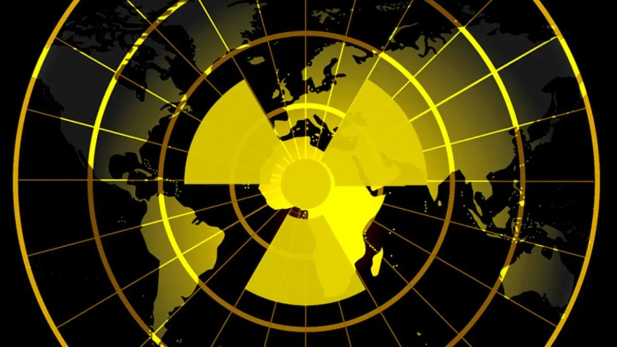 La cuestión nuclear