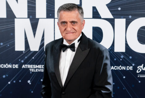 Las 19 casas de El Gran Wyoming en Madrid y un pequeño pueblo de la sierra de Guadarrama