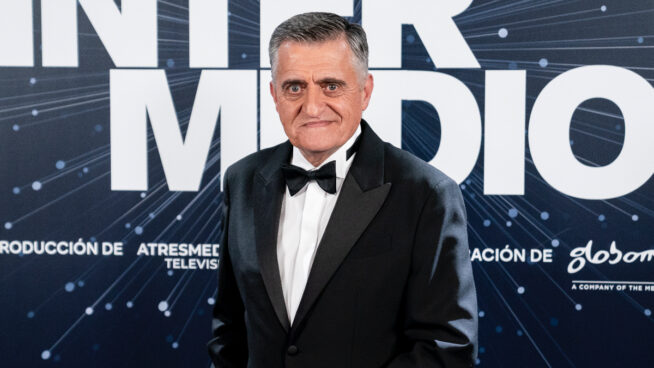 Las 19 casas de El Gran Wyoming en Madrid y un pequeño pueblo de la sierra de Guadarrama