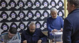 Sevilla, Málaga… las provincias que se benefician más y menos del reparto de escaños en las elecciones de Andalucía