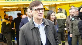 Illa anuncia el sacrificio de 80.000 cerdos y ampliará la investigación a más laboratorios