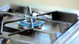 La red gasista: el gran aliado para la transición energética