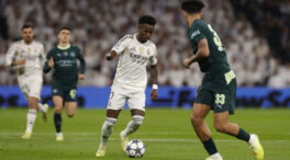 Sin margen de error contra el City de Guardiola: un clásico europeo para sanar o morir