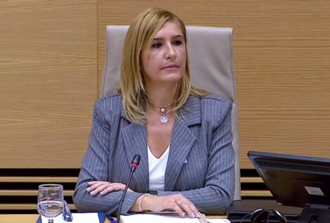 La juez de la dana rechaza el careo pedido entre Pradas y un alto cargo de Emergencias
