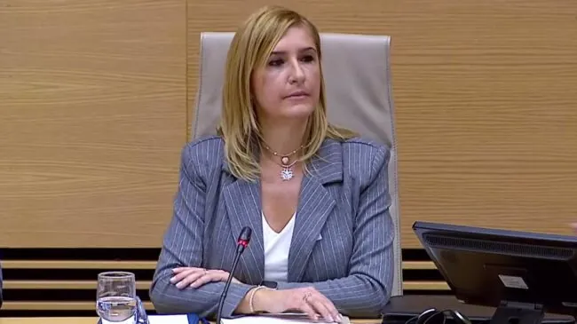 La juez de la dana rechaza el careo pedido entre Pradas y un alto cargo de Emergencias