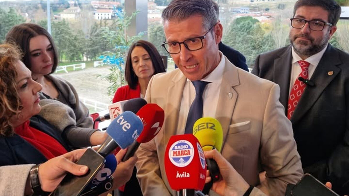 Nueva denuncia por acoso en el PSOE: otra militante señala al alcalde de Almusafes