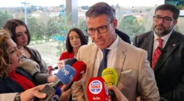 Nueva denuncia por acoso en el PSOE: otra militante señala al alcalde de Almusafes