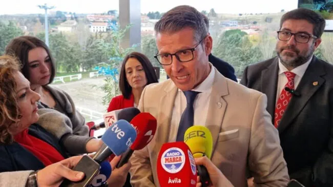 La Guardia Civil investiga un perfil falso que ataca a la denunciante del alcalde de Almusafes