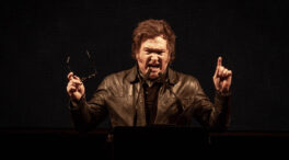 ¿Ligan más los anarcocapitalistas?