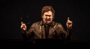 ¿Ligan más los anarcocapitalistas?