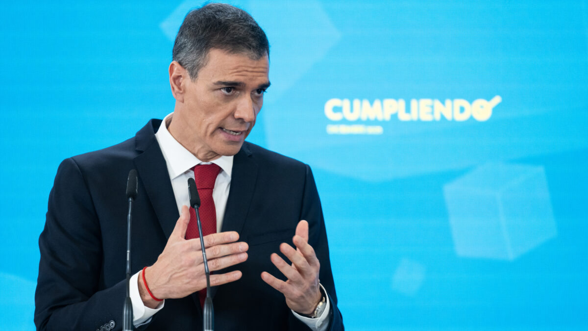 El sectarismo, a la luz de la teoría económica