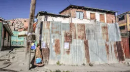 Por qué es tan difícil erradicar la corrupción