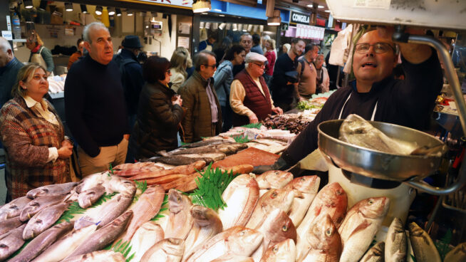 Un cuento de Navidad