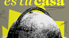 Podcast | 50 años de la Marcha Verde