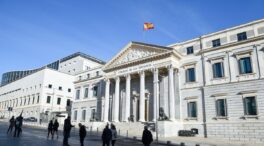 El 51% de los españoles está satisfecho con el funcionamiento de la democracia en España