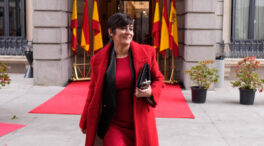 El Gobierno anuncia 13.000 millones para vivienda y pide ayuda a Junts para legislar