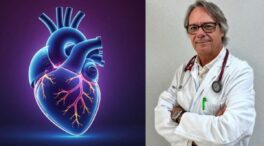 Corsonic desarrolla el primer «Índice Acústico», una IA que escucha al corazón