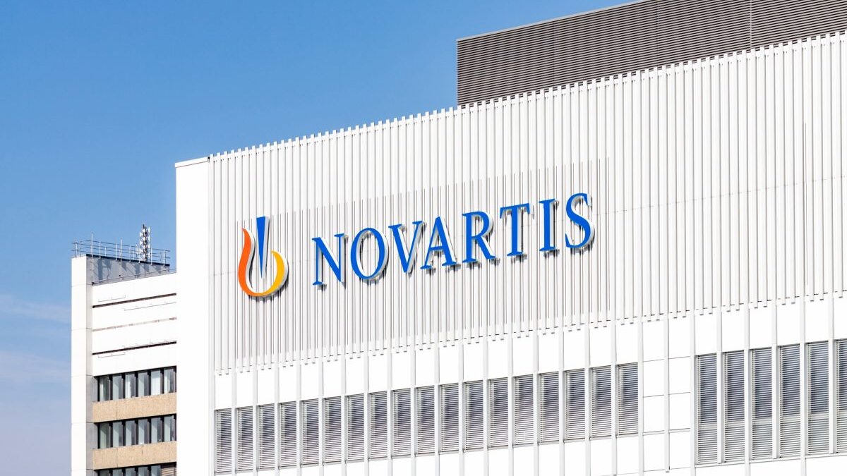 Novartis presenta avances innovadores en el Congreso de la ASH y el Sabcs