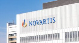 Novartis presenta avances innovadores en el Congreso de la ASH y el Sabcs