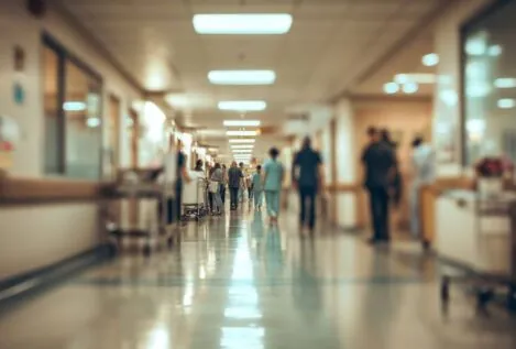 La Fundación Jiménez Díaz, referente internacional del modelo de sanidad basada en valor