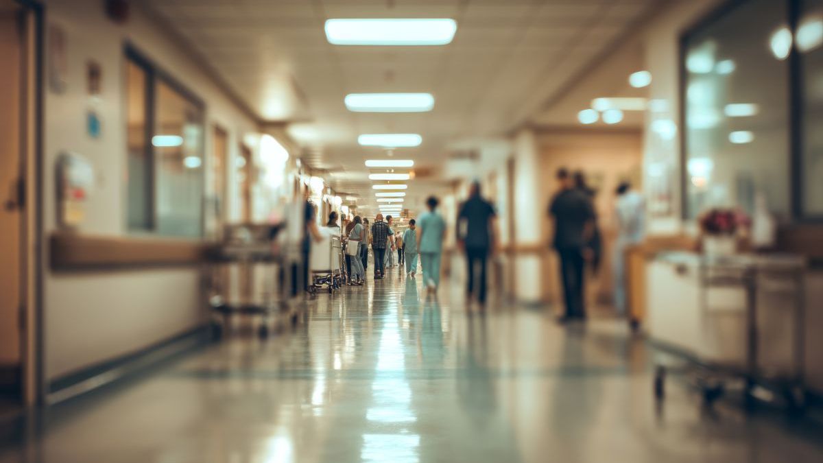 La Fundación Jiménez Díaz, referente internacional del modelo de sanidad basada en valor