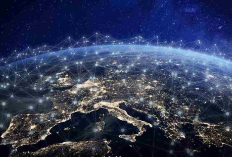 T-Systems apunta las tendencias tecnológicas en 2026 y destaca cloud e IA soberanos