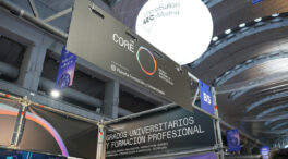 El Microsalón AEC 2025 consolida su papel como foro clave de la cinematografía en España