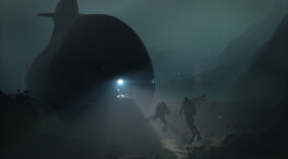 Rusia trata el Báltico como su jardín, pero un sueco le ha plantado cara: el submarino A26