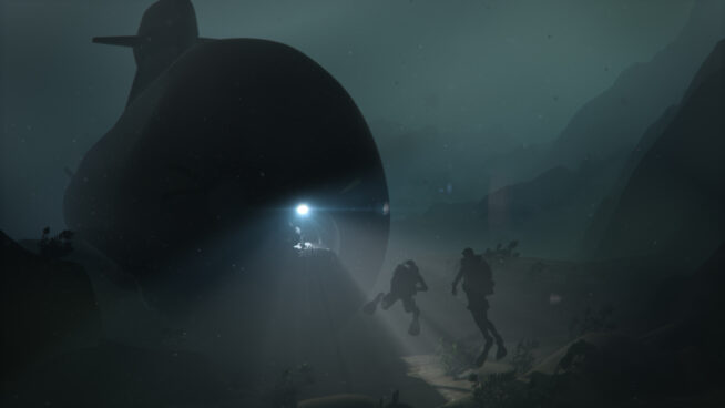 Rusia trata el Báltico como su jardín, pero un sueco le ha plantado cara: el submarino A26