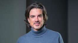 Francisco Ortega Montoliu: dar nueva vida al patrimonio histórico