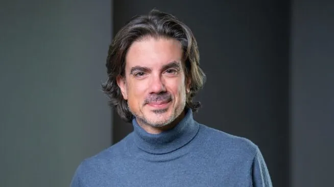 Francisco Ortega Montoliu: dar nueva vida al patrimonio histórico