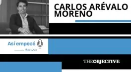 Carlos Arévalo (Pastelería Mallorca): «Nunca nos hemos creído los mejores»