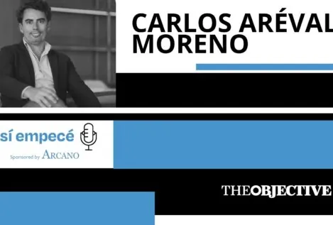 Carlos Arévalo (Pastelería Mallorca): «Nunca nos hemos creído los mejores»