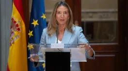 El PP exige al Gobierno que justifique por escrito en el Senado el relevo en la UCO