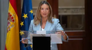 El PP exige al Gobierno que justifique por escrito en el Senado el relevo en la UCO