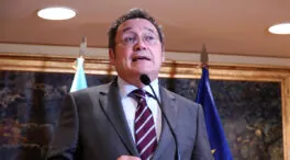 El Supremo señala una «estratégica destrucción» de los mensajes del fiscal general