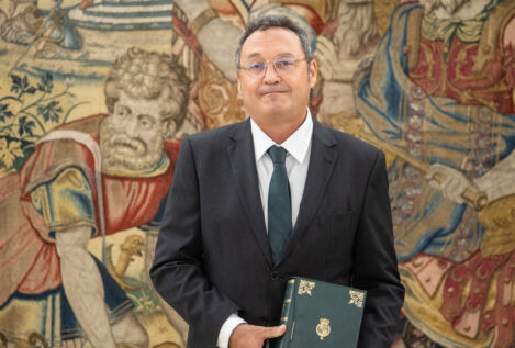 Dos magistradas defienden la absolución de García Ortiz: los indicios «no son suficientes»