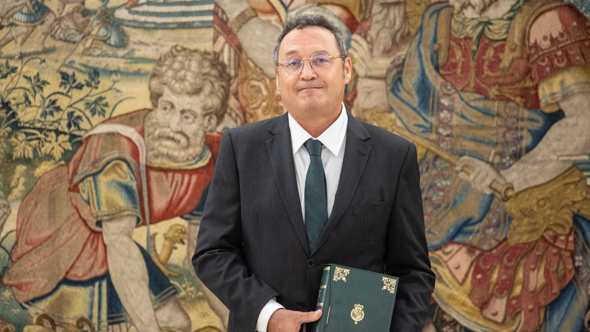 Dos magistradas defienden la absolución de García Ortiz: los indicios «no son suficientes»