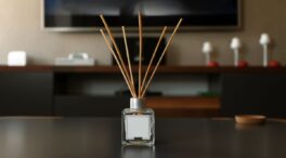 Ambientador casero y económico de Beatriz Cocina: «Solo lleva suavizante»