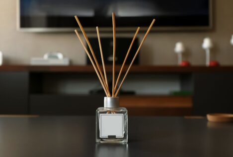 Ambientador casero y económico de Beatriz Cocina: «Solo lleva suavizante»