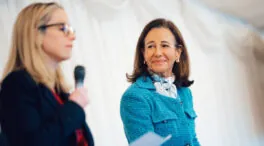 Un estudio de Santander revela que tres de cada cuatro españoles participarían en cursos de educación financiera