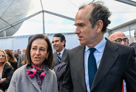 La familia Botín expande sus negocios con una ola de nuevas empresas en los últimos meses