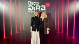 Yenxa, la tecnología necesaria para que convirtamos el aceite usado en jabón en casa