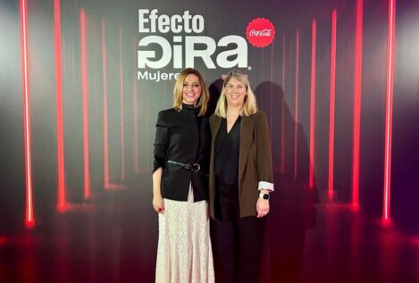 Yenxa, la tecnología necesaria para que convirtamos el aceite usado en jabón en casa