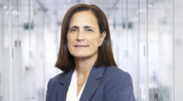 Ana Torrens será la nueva presidenta de Deloitte España