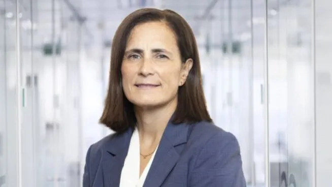 Ana Torrens será la nueva presidenta de Deloitte España