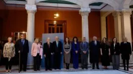 'Arancel', palabra del año 2025 para la FundéuRAE